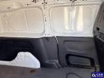 Toyota ProAce  Aukcja 322330 - grafika 49