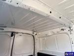 Toyota ProAce  Aukcja 322330 - grafika 51