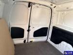 Toyota ProAce  Aukcja 322330 - grafika 52