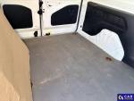Toyota ProAce  Aukcja 322330 - grafika 53