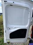 Toyota ProAce  Aukcja 322330 - grafika 54