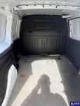 Toyota ProAce  Aukcja 322330 - grafika 55