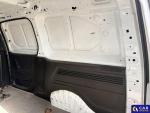 Toyota ProAce  Aukcja 322330 - grafika 56