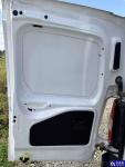 Toyota ProAce  Aukcja 322330 - grafika 57