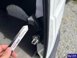Toyota ProAce  Aukcja 322330 - grafika 58