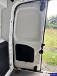 Toyota ProAce  Aukcja 322330 - grafika 61