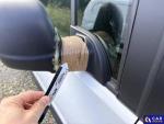 Toyota ProAce  Aukcja 322330 - grafika 62