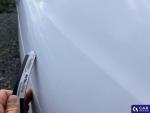 Toyota ProAce  Aukcja 322330 - grafika 63