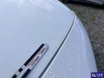 Toyota ProAce  Aukcja 322330 - grafika 64