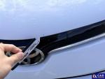 Toyota ProAce  Aukcja 322330 - grafika 65