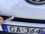 Toyota ProAce  Aukcja 322330 - grafika 66