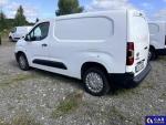 Toyota ProAce  Aukcja 322330 - grafika 3