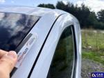 Toyota ProAce  Aukcja 322330 - grafika 67