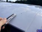Toyota ProAce  Aukcja 322330 - grafika 68