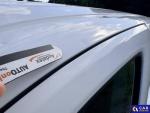 Toyota ProAce  Aukcja 322330 - grafika 70