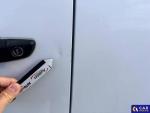 Toyota ProAce  Aukcja 322330 - grafika 71