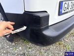 Toyota ProAce  Aukcja 322330 - grafika 72
