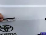Toyota ProAce  Aukcja 322330 - grafika 73