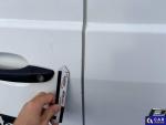 Toyota ProAce  Aukcja 322330 - grafika 74