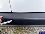 Toyota ProAce  Aukcja 322330 - grafika 75