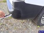 Toyota ProAce  Aukcja 322330 - grafika 76