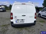 Toyota ProAce  Aukcja 322330 - grafika 4