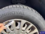 Toyota ProAce  Aukcja 322330 - grafika 77