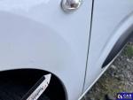 Toyota ProAce  Aukcja 322330 - grafika 78