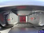 Toyota ProAce  Aukcja 322330 - grafika 79