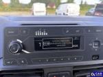 Toyota ProAce  Aukcja 322330 - grafika 80