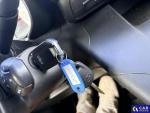 Toyota ProAce  Aukcja 322330 - grafika 81