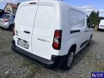 Toyota ProAce  Aukcja 322330 - grafika 5