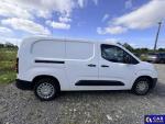 Toyota ProAce  Aukcja 322330 - grafika 6