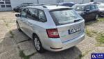 Skoda Fabia 1.0 TSI Ambition Aukcja 322673 - grafika 10