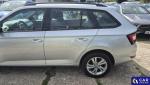 Skoda Fabia 1.0 TSI Ambition Aukcja 322673 - grafika 11