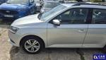 Skoda Fabia 1.0 TSI Ambition Aukcja 322673 - grafika 12