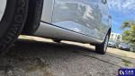 Skoda Fabia 1.0 TSI Ambition Aukcja 322673 - grafika 13