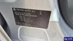 Skoda Fabia 1.0 TSI Ambition Aukcja 322673 - grafika 15