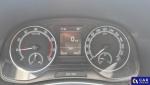 Skoda Fabia 1.0 TSI Ambition Aukcja 322673 - grafika 16