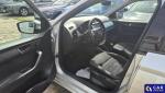 Skoda Fabia 1.0 TSI Ambition Aukcja 322673 - grafika 17