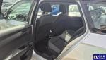Skoda Fabia 1.0 TSI Ambition Aukcja 322673 - grafika 18
