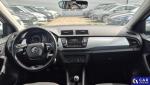 Skoda Fabia 1.0 TSI Ambition Aukcja 322673 - grafika 19
