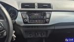 Skoda Fabia 1.0 TSI Ambition Aukcja 322673 - grafika 20