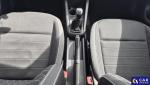 Skoda Fabia 1.0 TSI Ambition Aukcja 322673 - grafika 21