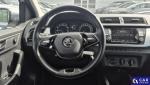 Skoda Fabia 1.0 TSI Ambition Aukcja 322673 - grafika 22