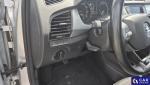 Skoda Fabia 1.0 TSI Ambition Aukcja 322673 - grafika 23