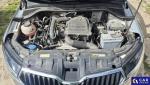 Skoda Fabia 1.0 TSI Ambition Aukcja 322673 - grafika 24