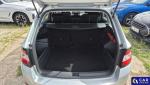 Skoda Fabia 1.0 TSI Ambition Aukcja 322673 - grafika 25
