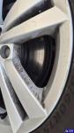 Skoda Fabia 1.0 TSI Ambition Aukcja 322673 - grafika 29