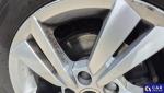 Skoda Fabia 1.0 TSI Ambition Aukcja 322673 - grafika 30